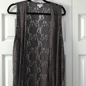 Lularoe Joy
